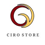 Ciro Store | JOKI RANK MLBB TERMURAH - @jokibyciro - Instagram