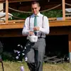 FUPA - @ryansirota4 - TikTok