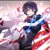 Reian Cerato - Facebook