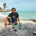Rian Cirta - Facebook