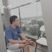 Riyan Cinta Smash - Facebook
