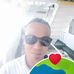 Ryans'chi Penghianat Cinta - Facebook