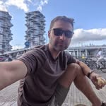 Yanis Cirtautas - @yanis.cirtautas - Instagram