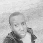 Brianmubia - @ryan.cisco - Instagram