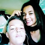 Hallyson - @ryan_ciscotto - Instagram