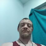 Ryan chrisco - @ryancisco1 - Instagram
