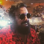 Ryan Cisco - @bark_fart - Instagram