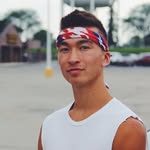 Ryan Cisco - @ryan_cisco_1999 - Instagram