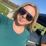 Ryan Cisco - @ryleigh_cisco - Instagram