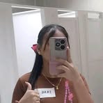 Ryan Cisco - Facebook
