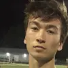 Ryan Cisco - @jetblackninja3000 - TikTok
