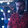 Ryan Cisco - @bark_fart - TikTok