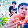 Ryan Cisco - @ryancisco0 - TikTok