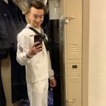 Ryan Cisco - @ryan_cisco_99 - Instagram