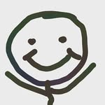 ryan cisco - @cisco_ryan - Instagram