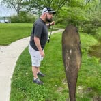 Ryan Cisco - Facebook