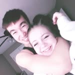 Ryan Cisco - @d3adly_ninja - Instagram
