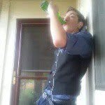 Ryan Cisco - @ryan_cisco - Instagram