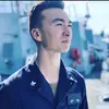 Ryan Cisco - @ryancisco733 - TikTok