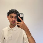 Ryan Francisco - @ryanciscofr - Instagram