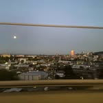 RyanC - @ryanciscool - Instagram