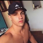 Ryanzin Ciscoto - @ryan_ciscoto - Instagram