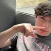 Ryan 🙂‍↔️ - @ryanisloco - TikTok