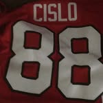 Ryan Cislo - @rcislo_88 - Instagram