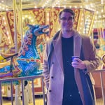 Ryan Cislo - @ryan_cislo542 - Instagram
