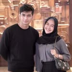 ryancis - @ryancis_lovers02 - Instagram