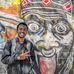 Clairmont Rajaonarison - Facebook