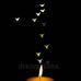 Clermond RJ - Facebook