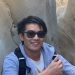 Ryan Clairmont - @ryan__clairmont - Instagram