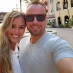 Ryan Clairmont - @clairmontryan - Instagram
