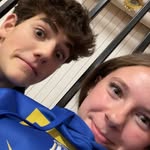 Ryan Clairmont - @ryboby08 - Instagram
