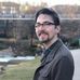 Ryan Clairmont - Facebook