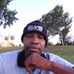 Ryan Clairmont Tappin - Facebook