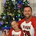 Ryan Clermont - Facebook