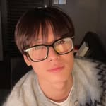𝕽𝖞𝖆𝖓 𝕾𝖊́𝖇𝖆𝖘𝖙𝖎𝖊𝖓 𝕮𝖑𝖆𝖎𝖗𝖒𝖔𝖓𝖙 - @xz_ryan999 - Instagram
