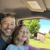 ryanclairmont - @ryanclairmont - TikTok