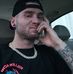 Ryan Clapp - Facebook