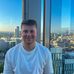 Ryan Clapp - Facebook