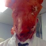 Ryan Clapp - @clapp.ryanwinger666 - Instagram