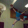 Ryan Clapp - @therealclapp - Instagram