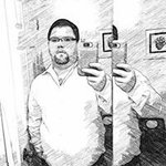 Ryan Clapp - @rclapp24 - Instagram
