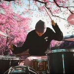 Ryan Clapp - @clapperz - Instagram