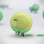 Ryan Clapp - @clapprp - Instagram