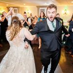 Ryan Clapp - @rp.clapp - Instagram