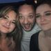 Ryan Clapp - Facebook