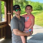 Ryan Clapp - @rclapper.38 - Instagram